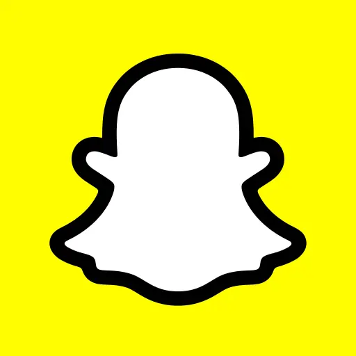 Snapchat pro APK