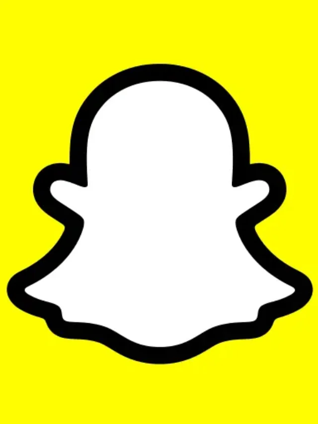 Snapchat pro Apk